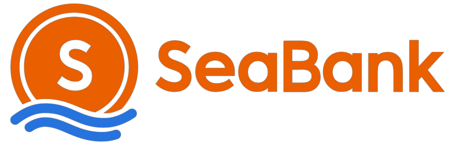 Logo-SeaBank Logo-SeaBank